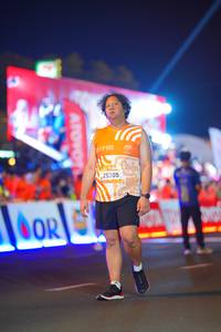 BIB: 
                            <button type="button" onclick="openModal(24554390)" class="btn btn-primary btn-sm float-right btn-popup" data-toggle="modal" data-target=".modal-high-quality">
                        <i class="fas fa-shopping-cart"></i> Add to Cart
                    </button>
                                            <button type="button" onclick="isThisMe(24554390, true)" class="btn btn-success btn-sm float-right btn-popup btn-isme hidden" data-toggle="tooltip" data-placement="bottom" title="นี่คือรูปของคุณใช่ไหม คลิกที่นี่เพื่อเอาเข้าอัลบั้ม">
                        <i class="fas fa-plus"></i> Add to album
                    </button>
                    <button type="button" onclick="isThisMe(24554390, false)" class="btn btn-warning btn-sm float-right btn-popup btn-isnotme hidden">
                        <i class="fas fa-ban"></i> Remove from album
                    </button>